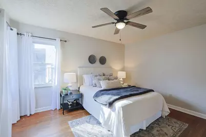 875 Lafayette Avenue, Bellevue, KY 41073 - Photo 13