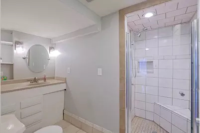 875 Lafayette Avenue, Bellevue, KY 41073 - Photo 23