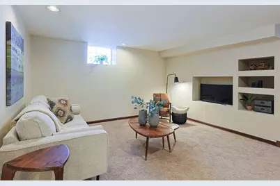 875 Lafayette Avenue, Bellevue, KY 41073 - Photo 19