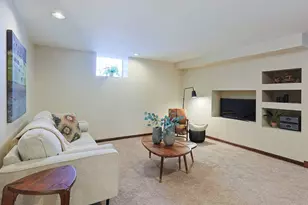 875 Lafayette Ave, Bellevue, KY 41073 - Photo 19