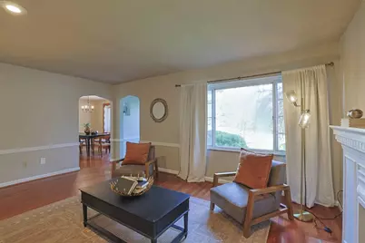 875 Lafayette Avenue, Bellevue, KY 41073 - Photo 5