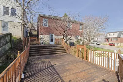 875 Lafayette Avenue, Bellevue, KY 41073 - Photo 25