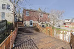 875 Lafayette Ave, Bellevue, KY 41073 - Photo 25