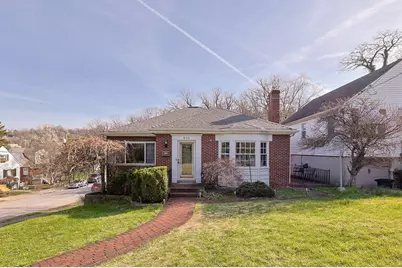 875 Lafayette Avenue, Bellevue, KY 41073 - Photo 1