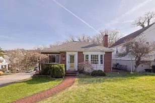 875 Lafayette Ave, Bellevue, KY 41073 - Photo 1