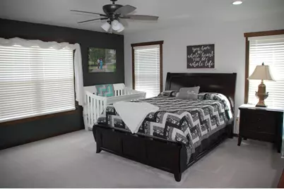 1925 Old Monterey Road, Owenton, KY 40359 - Photo 11