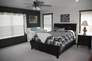 1925 Old Monterey Rd, Owenton, KY 40359 - Photo 11