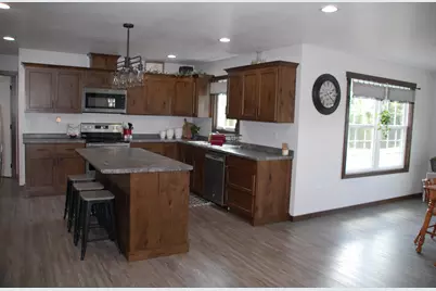 1925 Old Monterey Road, Owenton, KY 40359 - Photo 9