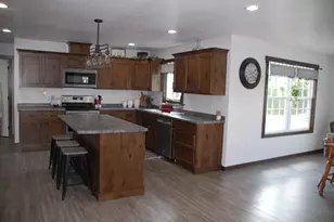 1925 Old Monterey Rd, Owenton, KY 40359 - Photo 9