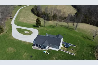 1925 Old Monterey Road, Owenton, KY 40359 - Photo 27