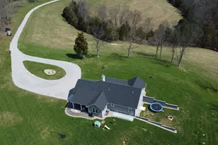 1925 Old Monterey Rd, Owenton, KY 40359 - Photo 27