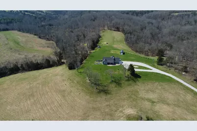 1925 Old Monterey Road, Owenton, KY 40359 - Photo 33