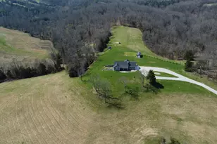 1925 Old Monterey Rd, Owenton, KY 40359 - Photo 33