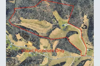 1925 Old Monterey Road, Owenton, KY 40359 - Photo 35