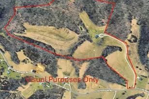 1925 Old Monterey Rd, Owenton, KY 40359 - Photo 35