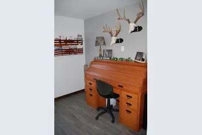 1925 Old Monterey Road, Owenton, KY 40359 - Photo 17