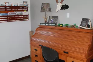 1925 Old Monterey Rd, Owenton, KY 40359 - Photo 17