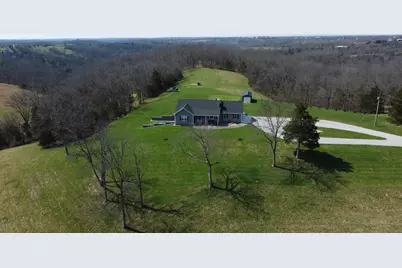 1925 Old Monterey Road, Owenton, KY 40359 - Photo 29