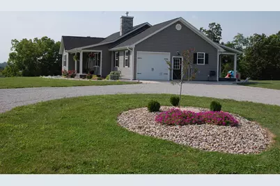 1925 Old Monterey Road, Owenton, KY 40359 - Photo 3