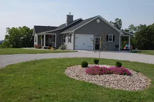 1925 Old Monterey Rd, Owenton, KY 40359 - Photo 3