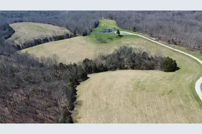 1925 Old Monterey Road, Owenton, KY 40359 - Photo 31