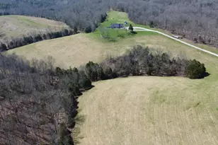 1925 Old Monterey Rd, Owenton, KY 40359 - Photo 31