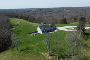 1925 Old Monterey Rd, Owenton, KY 40359 - Photo 1