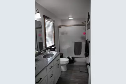 1925 Old Monterey Road, Owenton, KY 40359 - Photo 13