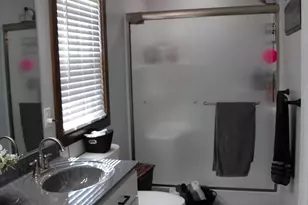 1925 Old Monterey Rd, Owenton, KY 40359 - Photo 13