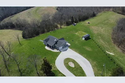 1925 Old Monterey Road, Owenton, KY 40359 - Photo 23