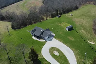 1925 Old Monterey Rd, Owenton, KY 40359 - Photo 23