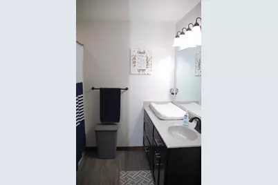 1925 Old Monterey Road, Owenton, KY 40359 - Photo 15