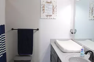 1925 Old Monterey Rd, Owenton, KY 40359 - Photo 15