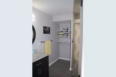 1925 Old Monterey Road, Owenton, KY 40359 - Photo 21