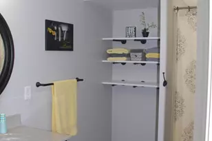 1925 Old Monterey Rd, Owenton, KY 40359 - Photo 21