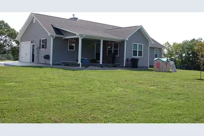 1925 Old Monterey Road, Owenton, KY 40359 - Photo 5