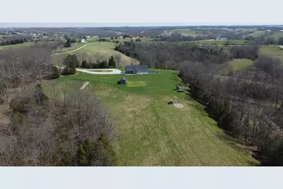 1925 Old Monterey Road, Owenton, KY 40359 - Photo 25