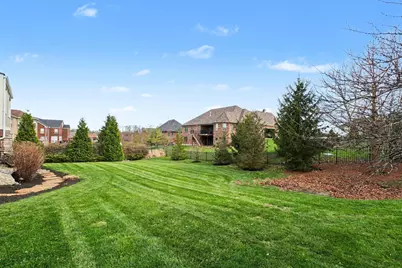 1181 Monarchos Ridge, Union, KY 41091 - Photo 45