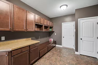 1181 Monarchos Ridge, Union, KY 41091 - Photo 43