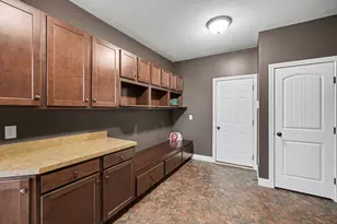 1181 Monarchos Ridge, Union, KY 41091 - Photo 43