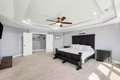 1181 Monarchos Ridge, Union, KY 41091 - Photo 23