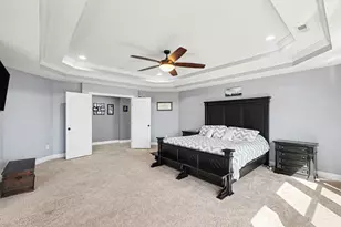 1181 Monarchos Ridge, Union, KY 41091 - Photo 23