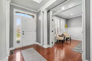 1181 Monarchos Ridge, Union, KY 41091 - Photo 7