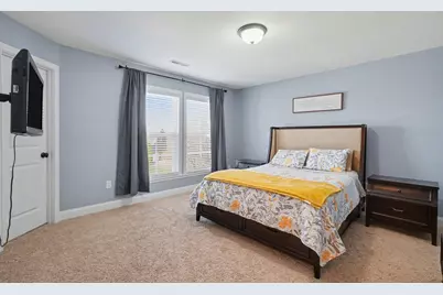 1181 Monarchos Ridge, Union, KY 41091 - Photo 31