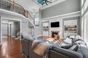 1181 Monarchos Ridge, Union, KY 41091 - Photo 9