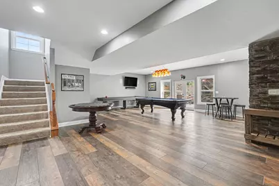 1181 Monarchos Ridge, Union, KY 41091 - Photo 35