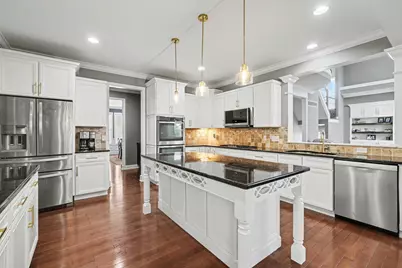 1181 Monarchos Ridge, Union, KY 41091 - Photo 13