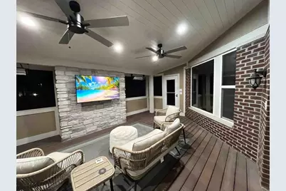 1181 Monarchos Ridge, Union, KY 41091 - Photo 21