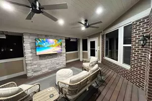 1181 Monarchos Ridge, Union, KY 41091 - Photo 21