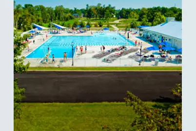 1181 Monarchos Ridge, Union, KY 41091 - Photo 49